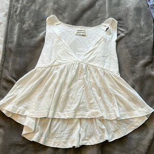 Urban Outfitters Tank Top